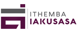 www.ithembai.co.za