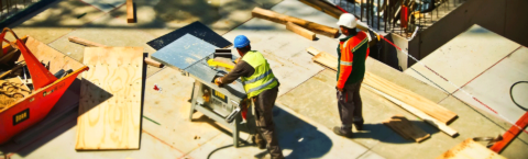 Construction Management